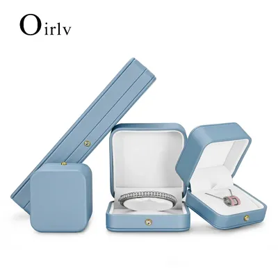 Jewelry+Boxes