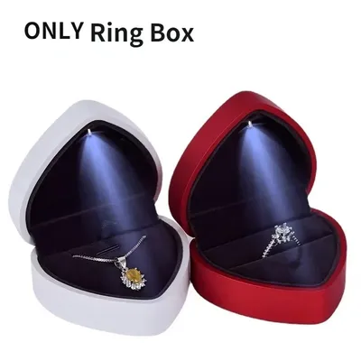 Jewelry+Boxes