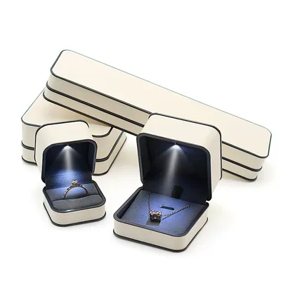 Jewelry+Boxes