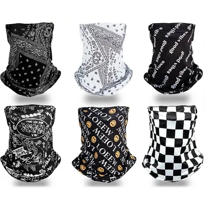 Mens+Scarves