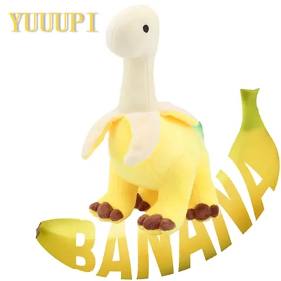 Plush+Toys+Stuffed+Animals
