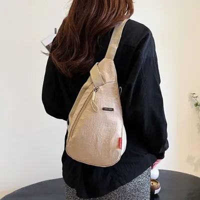 Sports+Bags
