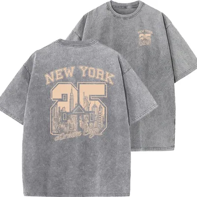 Womens+T-Shirts