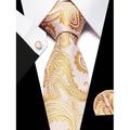 set da uomo con cravatta e fazzoletto da taschino in seta a quadri viola – elegante e raffinato, perfetto per matrimoni, occasioni aziendali e formali