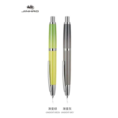 Miscellaneous+Office+School+Supplies