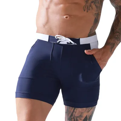 Mens+Swimwear