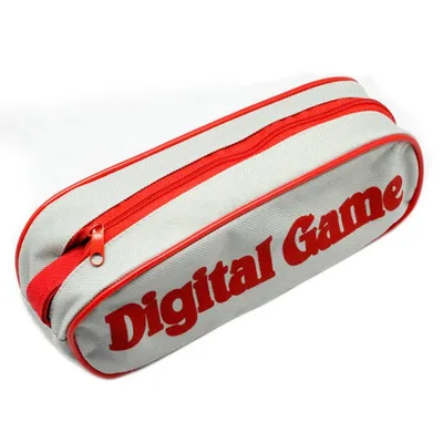 Fast Moving Rummy Tile Classic Board Game 2-4 People Israel Mahjong Digital Game Hotest Party Game