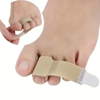 product-thumb