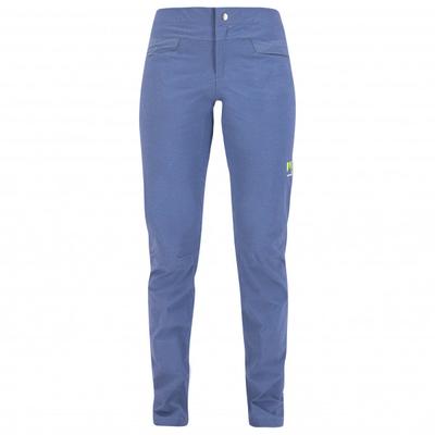 Karpos - Women's Dolada Pant - Kletterhose Gr 46 blau Image