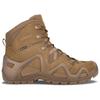 Lowa - Zephyr GTX MID TF - Wanderschuhe 48,5 | EU 48,5 braun