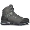 Lowa - Lady Light GTX - Wanderschuhe UK 5 | EU 38 grau