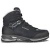 Lowa - Lady Light GTX - Wanderschuhe 43,5 | EU 43,5 grau