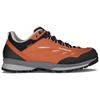 Lowa - Delago GTX Lo - Wanderschuhe 46 | EU 46 schwarz