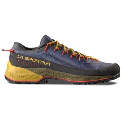 La Sportiva - Tx4 Evo ST - Approachschuhe 47 | EU 47 braun Image