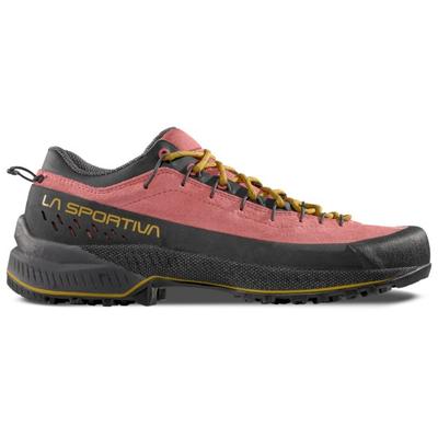 La Sportiva - Women's TX4 Evo - Approachschuhe 38 | EU 38 schwarz Image