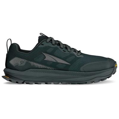 Altra - Women's Lone Peak 9+ Wide - Trailrunningschuhe 37,5 | EU 37,5 blau/grau Image