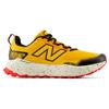 New Balance - Fresh Foam X Garoé V2 - Trailrunningschuhe US 11,5 | EU 45,5 bunt