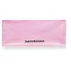 Peak Performance - Progress Headband - Stirnband Gr L/XL rosa