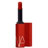 NARS - Powermatte Lipstick Rossetti 1.5 g Rosso scuro unisex