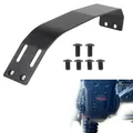 Bash Guard per motore Trek Rail 9,7,5 2020 2021 2022 Cx4 e adatto per batteria da 625 W