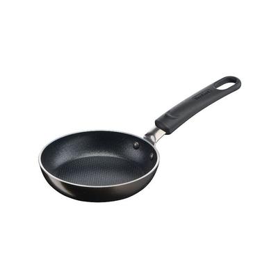 Tefal - Minipfanne für blinis 12 cm B5540002 Image