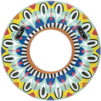 Schwimmring Flirty Fiesta™ ø 107 cm Image