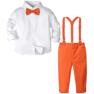 Baby+Kids+Sets