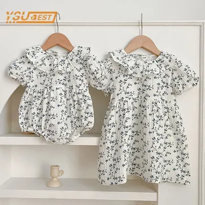 Baby+Kids+Dresses+Skirts