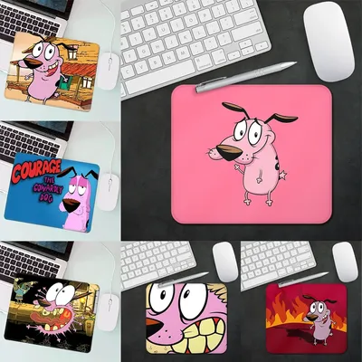 Desktop+Computers