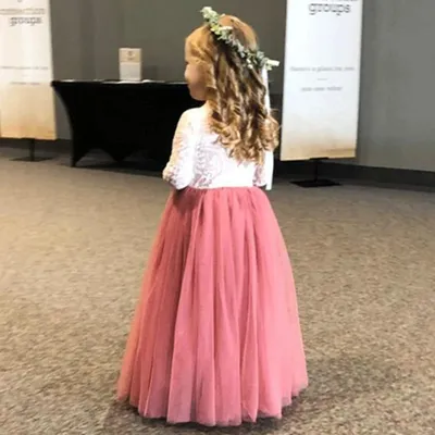 Baby+Kids+Dresses+Skirts