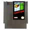 Flappy Bird - A Brand NEW NES Game Cartridge NTSC/PAL Version 8 Bit 72 Pin Video Game Cart For