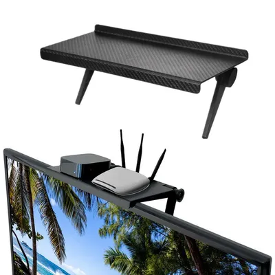 Computer+Monitors
