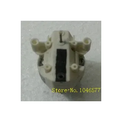 91 255 005 Stepper Motor,VDO Stepper Motor Instrument Cluster,automotive instrumentation stepper