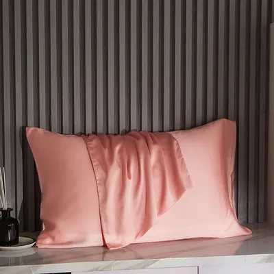 Pillowcases+Pillow+Shams