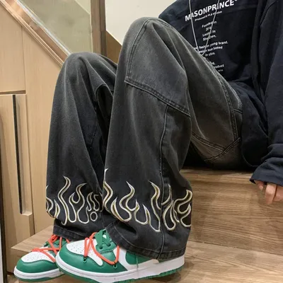 Mens+Jeans