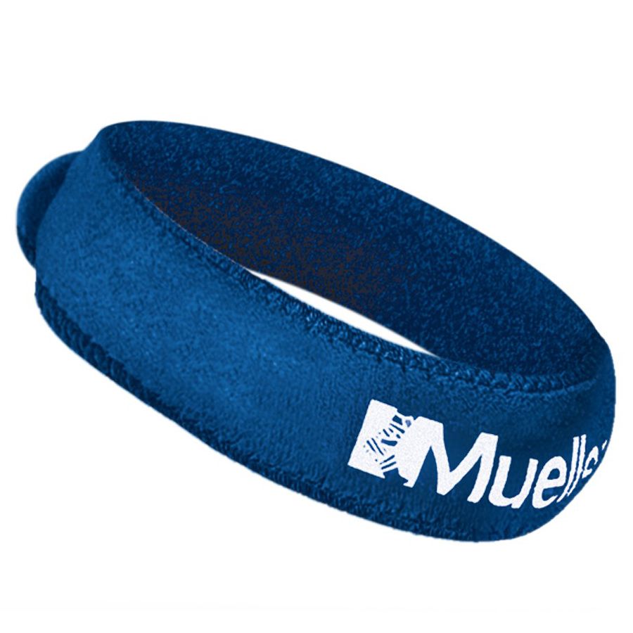Fascia per il ginocchio di Mueller 1 St