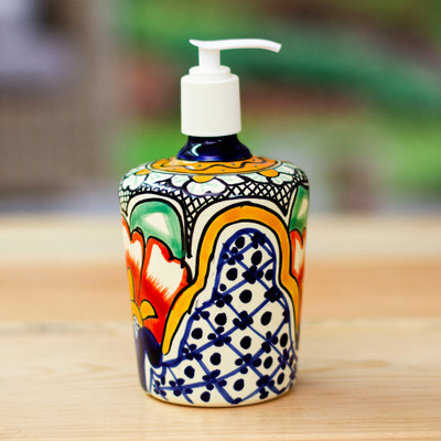 product_img5