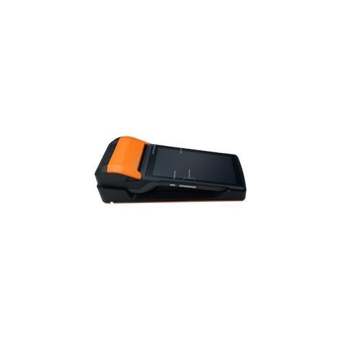 Ladestation SUNMI P2 PRO