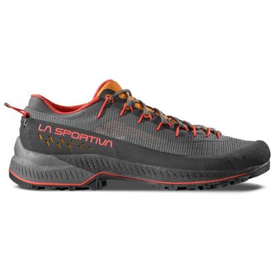 La Sportiva - Tx4 Evo ST - Approachschuhe 46,5 | EU 46,5 grau Image