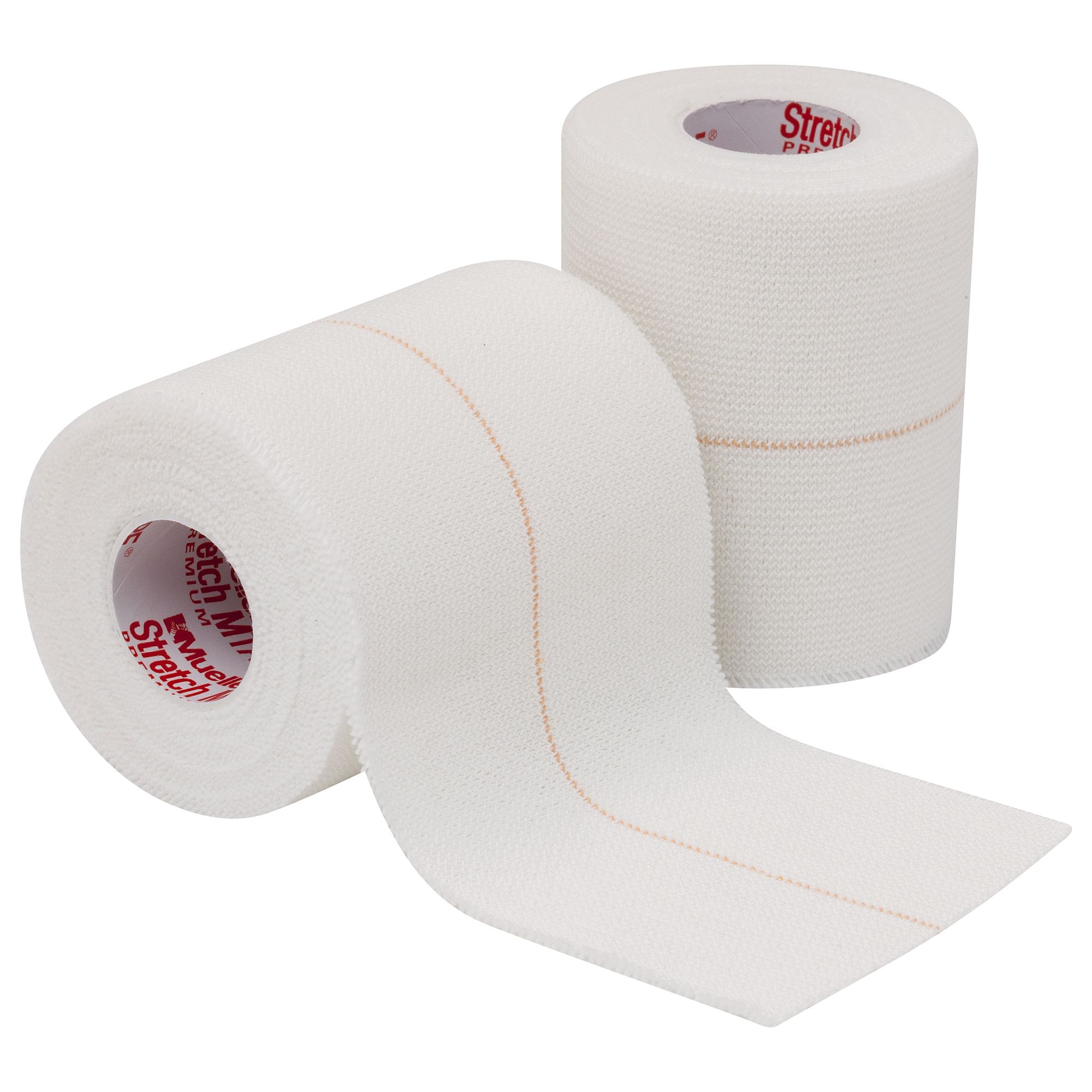 Mueller STRETCH M-Tape 1 St