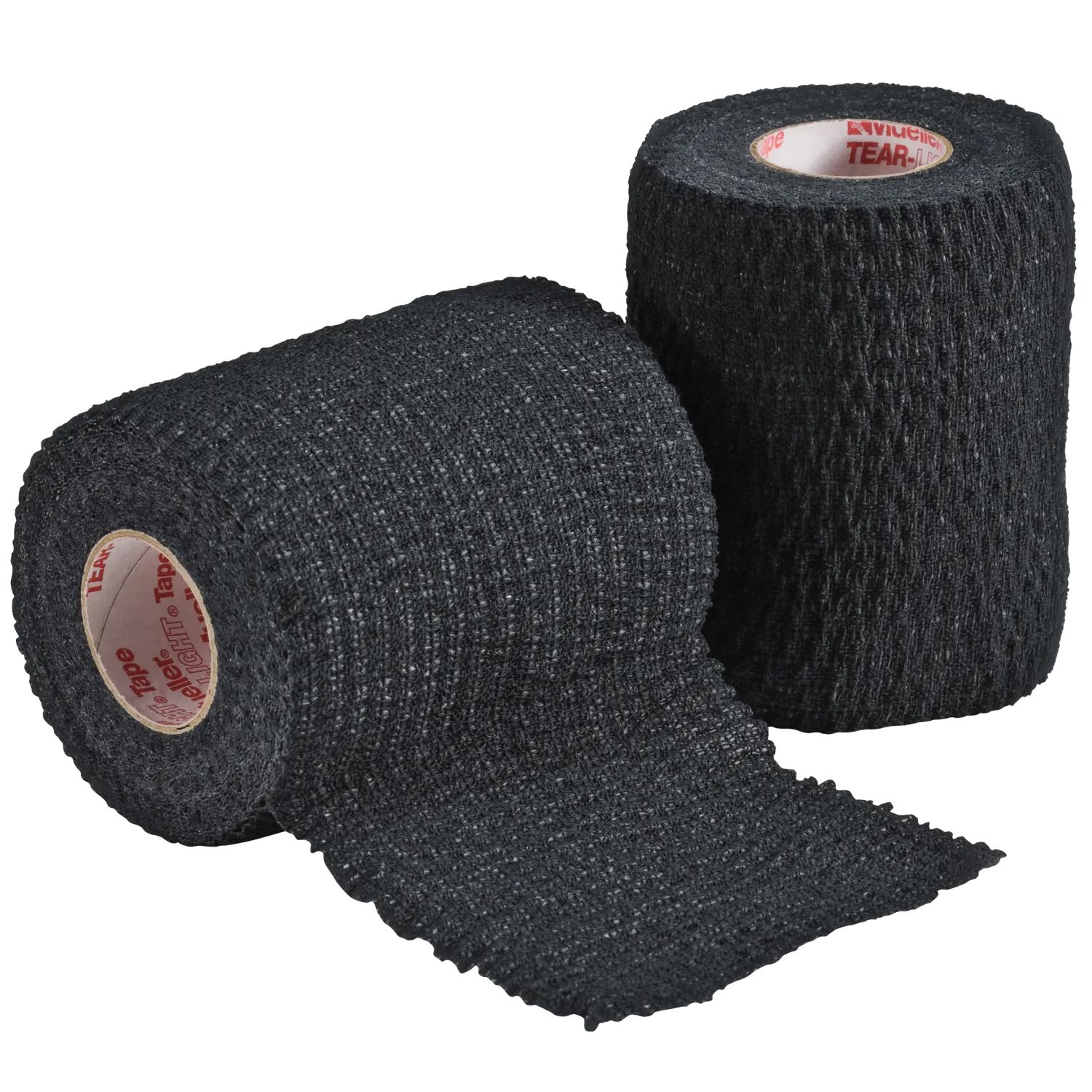 Mueller Tear-Light Tape 1 St