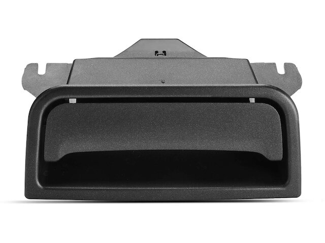 2015-2020 Chevrolet Tahoe Center Center Console Latch - Autopart Premium