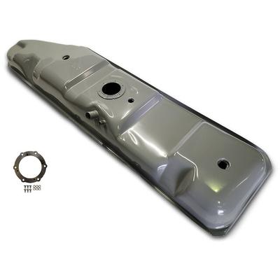 2003 Ford E150 Fuel Tank - Autopart Premium