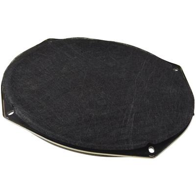 2020-2021 Jeep Compass Front Speaker Connector - DIY Solutions