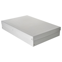 Falken 22002152F 5x PURE Box PRO A2 100 mm Füllhöhe - Weiß Image