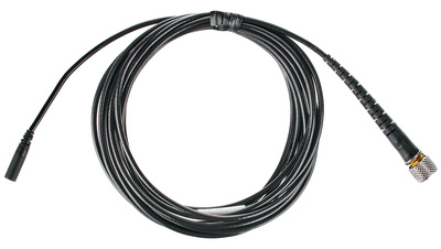 DPA 6060-OC-U-B90