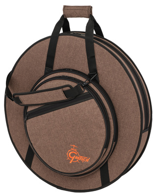 Gretsch Drums 24" Pro Tour Cymbal Bag
