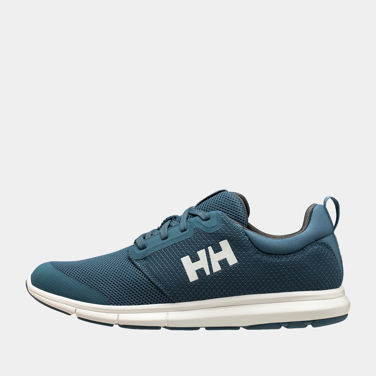 Helly Hansen Herren Feathering Leichte Sportschuhe 41 Image