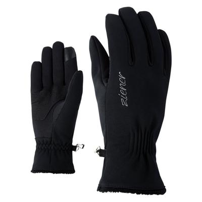 Ziener Handschuhe