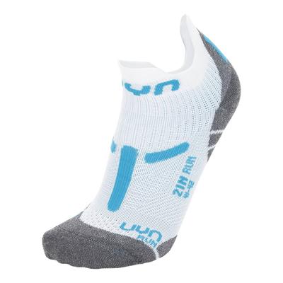 Uyn Socken Image